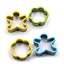 christmas tree cookie cutter